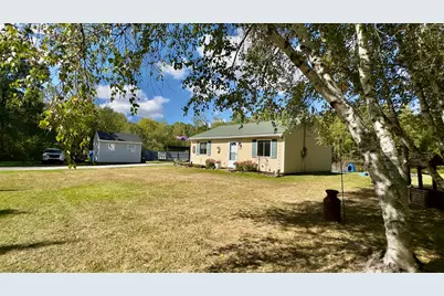 410 Bog Road, Hermon, ME 04401 - Photo 2