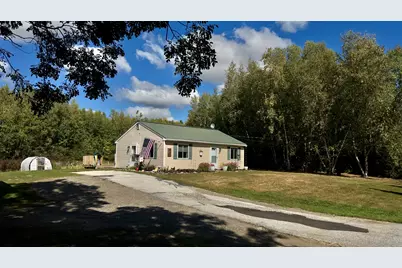 410 Bog Road, Hermon, ME 04401 - Photo 1