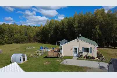 410 Bog Road, Hermon, ME 04401 - Photo 8
