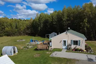 410 Bog Rd, Hermon, ME 04401 - Photo 8