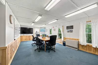 235 Airline Road #B, Clifton, ME 04428 - Photo 8