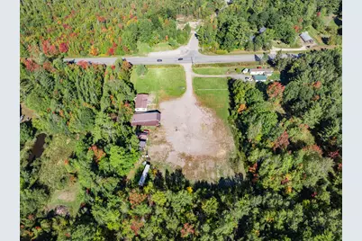 235 Airline Road #B, Clifton, ME 04428 - Photo 24