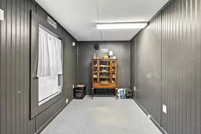 235 Airline Road #B, Clifton, ME 04428 - Photo 16
