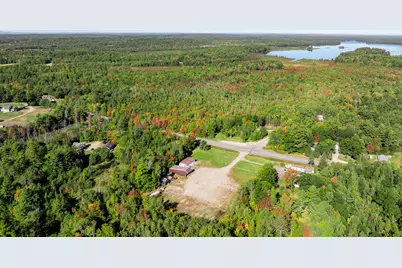 235 Airline Road #B, Clifton, ME 04428 - Photo 26