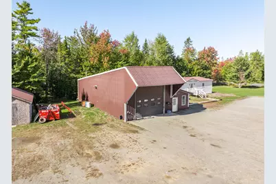 235 Airline Road #B, Clifton, ME 04428 - Photo 6