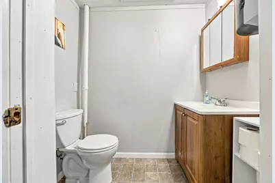 235 Airline Road #B, Clifton, ME 04428 - Photo 18