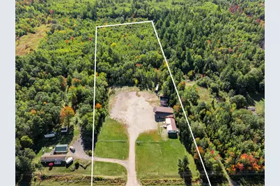 235 Airline Road #B, Clifton, ME 04428 - Photo 2
