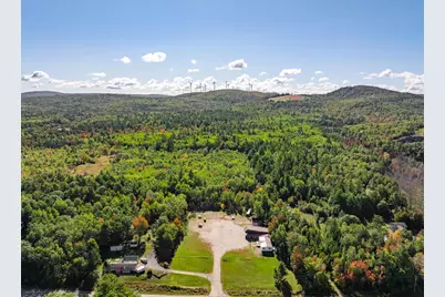 235 Airline Road #B, Clifton, ME 04428 - Photo 20