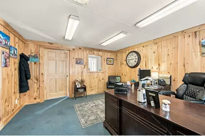 235 Airline Road #B, Clifton, ME 04428 - Photo 14