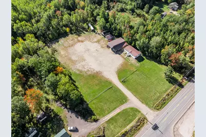 235 Airline Road #B, Clifton, ME 04428 - Photo 4