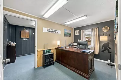 235 Airline Road #B, Clifton, ME 04428 - Photo 12