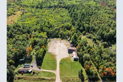 235 Airline Road #B, Clifton, ME 04428 - Photo 22