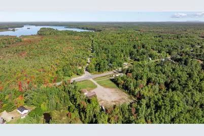 235 Airline Road #B, Clifton, ME 04428 - Photo 28
