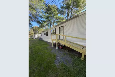 49 Victoria Drive, Waterville, ME 04901 - Photo 4