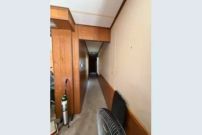 49 Victoria Drive, Waterville, ME 04901 - Photo 8