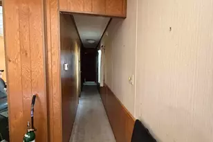 49 Victoria Dr, Waterville, ME 04901 - Photo 8