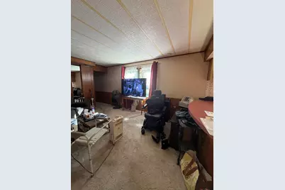 49 Victoria Drive, Waterville, ME 04901 - Photo 6
