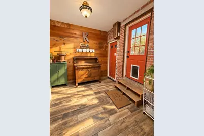 268 Main Street, Richmond, ME 04357 - Photo 18