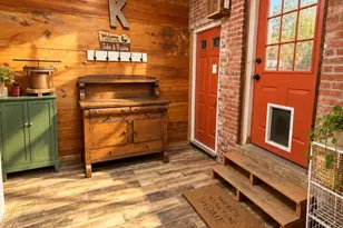 268 Main St, Richmond, ME 04357 - Photo 18