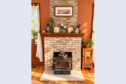 268 Main Street, Richmond, ME 04357 - Photo 30