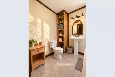 268 Main Street, Richmond, ME 04357 - Photo 14