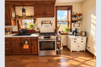 268 Main Street, Richmond, ME 04357 - Photo 20