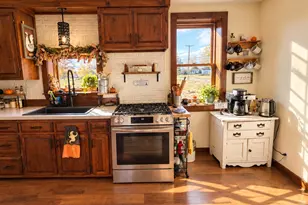 268 Main St, Richmond, ME 04357 - Photo 20