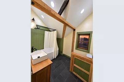 268 Main Street, Richmond, ME 04357 - Photo 6