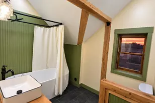 268 Main St, Richmond, ME 04357 - Photo 6