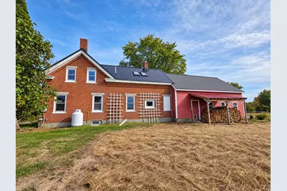 268 Main Street, Richmond, ME 04357 - Photo 2