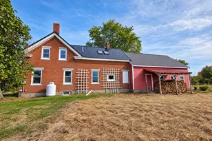 268 Main St, Richmond, ME 04357 - Photo 2