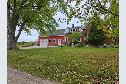 268 Main Street, Richmond, ME 04357 - Photo 8
