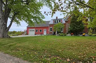 268 Main St, Richmond, ME 04357 - Photo 8