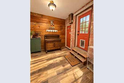 268 Main Street, Richmond, ME 04357 - Photo 32