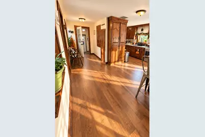 268 Main Street, Richmond, ME 04357 - Photo 24