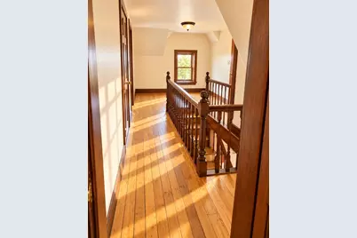 268 Main Street, Richmond, ME 04357 - Photo 26