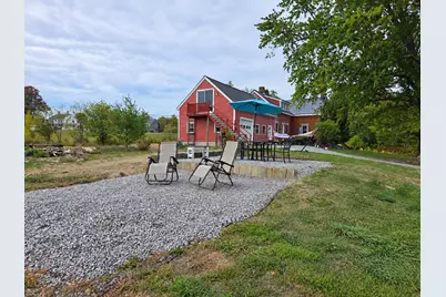 268 Main Street, Richmond, ME 04357 - Photo 4