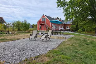 268 Main St, Richmond, ME 04357 - Photo 4