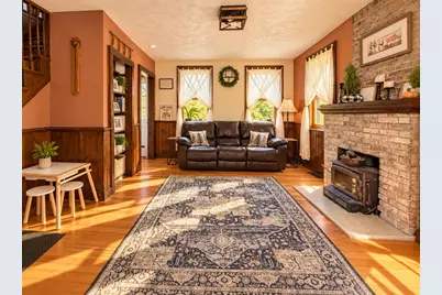 268 Main Street, Richmond, ME 04357 - Photo 28