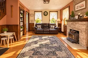 268 Main St, Richmond, ME 04357 - Photo 28