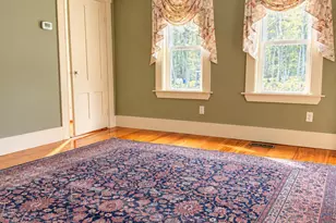 66 Old Cape Rd, Kennebunkport, ME 04046 - Photo 8
