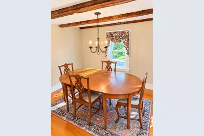 66 Old Cape Road, Kennebunkport, ME 04046 - Photo 6