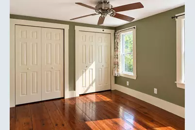 66 Old Cape Road, Kennebunkport, ME 04046 - Photo 14