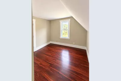 66 Old Cape Road, Kennebunkport, ME 04046 - Photo 18