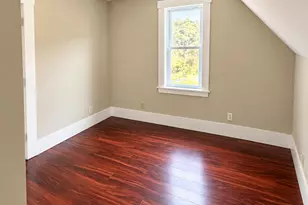 66 Old Cape Rd, Kennebunkport, ME 04046 - Photo 18