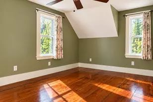 66 Old Cape Rd, Kennebunkport, ME 04046 - Photo 14