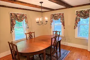 66 Old Cape Rd, Kennebunkport, ME 04046 - Photo 6
