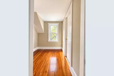 66 Old Cape Road, Kennebunkport, ME 04046 - Photo 16