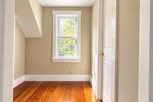 66 Old Cape Rd, Kennebunkport, ME 04046 - Photo 16