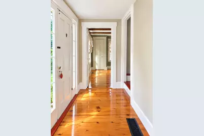 66 Old Cape Road, Kennebunkport, ME 04046 - Photo 8